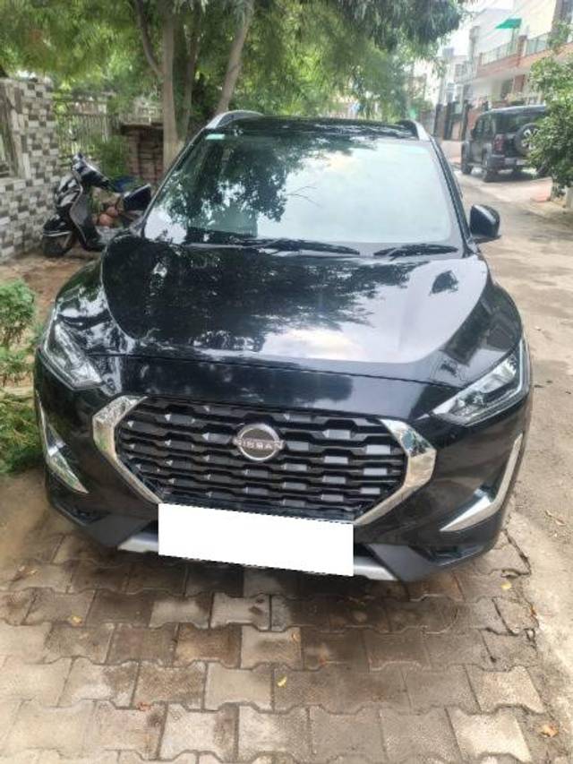 https://images10.gaadi.com/usedcar_image/4606052/original/processed_3e137333-1a7b-482a-9339-9ce89441b475.jpg?imwidth=6402