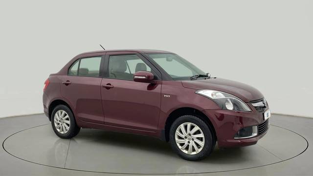 https://images10.gaadi.com/usedcar_image/4606053/original/5b0fe74b66d90c7de374339c6f373d03.jpg?imwidth=6400