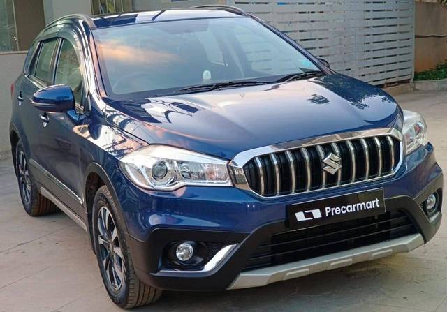https://images10.gaadi.com/usedcar_image/4606054/original/processed_358b54294aca045c1d86ed74b030ad57.jpeg?imwidth=6400