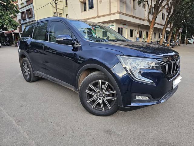 https://images10.gaadi.com/usedcar_image/4606058/original/processed_7f2f6da0d09e3ad7c17a8e63d2c78a5c.jpg?imwidth=6400