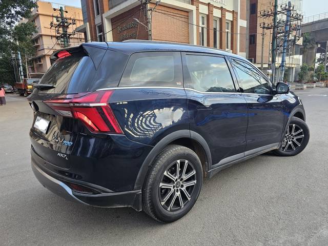 https://images10.gaadi.com/usedcar_image/4606058/original/processed_cff4abcf3fd7908ffdf1712225b3d48e.jpg?imwidth=6401