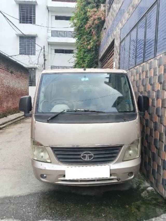 https://images10.gaadi.com/usedcar_image/4606059/original/processed_6b273880-1fd8-4ddc-9482-5be89313f94d.jpg?imwidth=6400