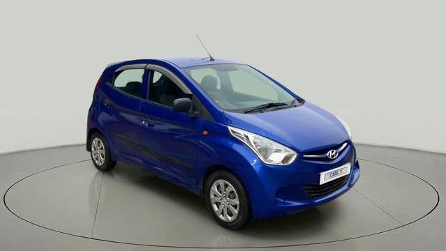 https://images10.gaadi.com/usedcar_image/4606060/original/1f3ac4e57e510f533708abbc9551fe32.jpg?imwidth=6400