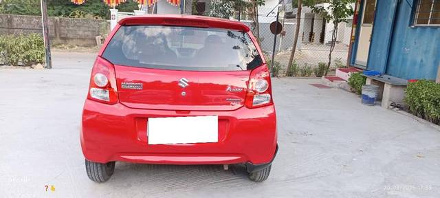 https://images10.gaadi.com/usedcar_image/4606061/original/processed_095a719db0f9d7aceca3b9c6bc8bf4bf.jpg?imwidth=6401
