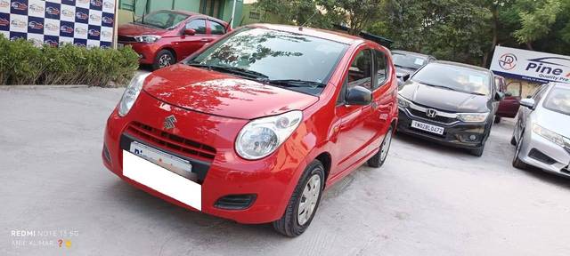 https://images10.gaadi.com/usedcar_image/4606061/original/processed_c4ff81a0320f7315c4a4c41a9c9899d5.jpg?imwidth=6402