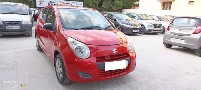 https://images10.gaadi.com/usedcar_image/4606061/original/processed_f4f8a7a5920fed8c52d77649ae4aefc7.jpg?imwidth=6400