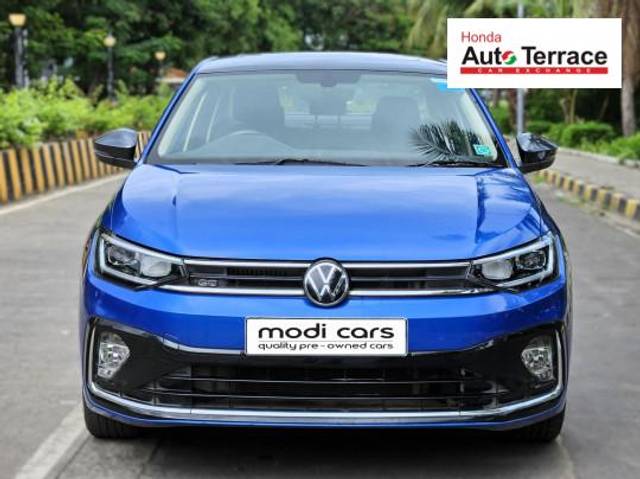 https://images10.gaadi.com/usedcar_image/4606062/original/31915dfc259e9da106a7345dbf4191df.jpeg?imwidth=6400