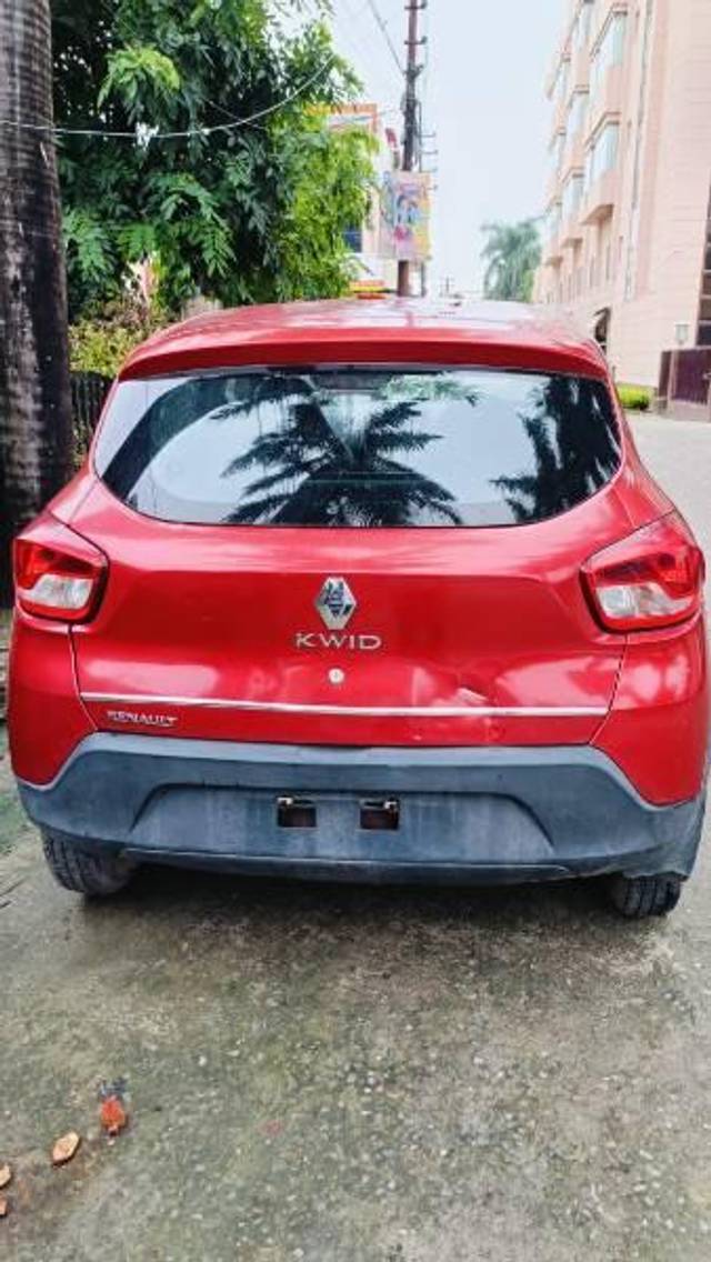 https://images10.gaadi.com/usedcar_image/4606063/original/processed_ad8f30c7-38ec-45a5-a14b-686c4c69e93e.jpg?imwidth=6401