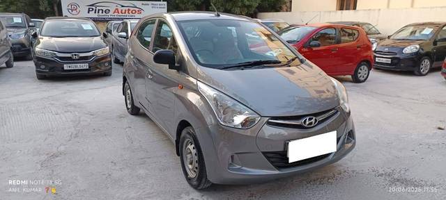 https://images10.gaadi.com/usedcar_image/4606065/original/processed_05b5f557687a192622be54162babbacf.jpg?imwidth=6400