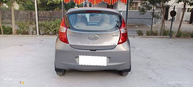 https://images10.gaadi.com/usedcar_image/4606065/original/processed_4ce1f2fa0d99677193f3bd5b4c9d29e7.jpg?imwidth=6402