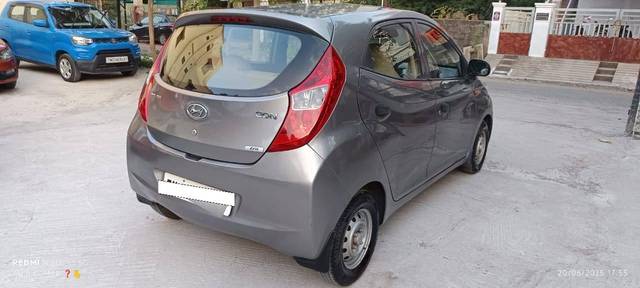 https://images10.gaadi.com/usedcar_image/4606065/original/processed_5f1119f0082d4378e2e01b275bb4f590.jpg?imwidth=6401