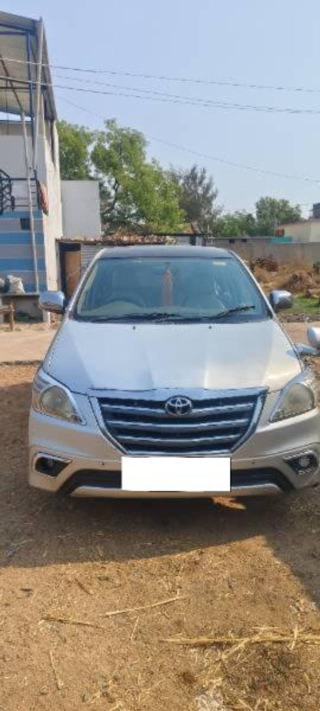 https://images10.gaadi.com/usedcar_image/4606070/original/processed_2f005e6d-105c-4748-ab32-dbfe25d64822.jpg?imwidth=6400