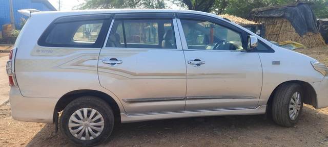 https://images10.gaadi.com/usedcar_image/4606070/original/processed_4bcb9225-df2c-497d-9089-e113b2cb5f4a.jpg?imwidth=6402