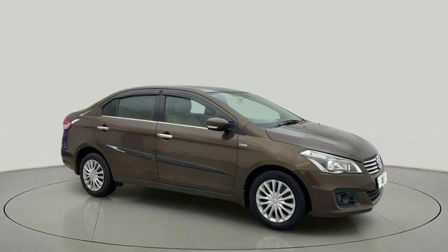 https://images10.gaadi.com/usedcar_image/4606071/original/2b2291e97b7733544e824091844ed005.jpg?imwidth=6400