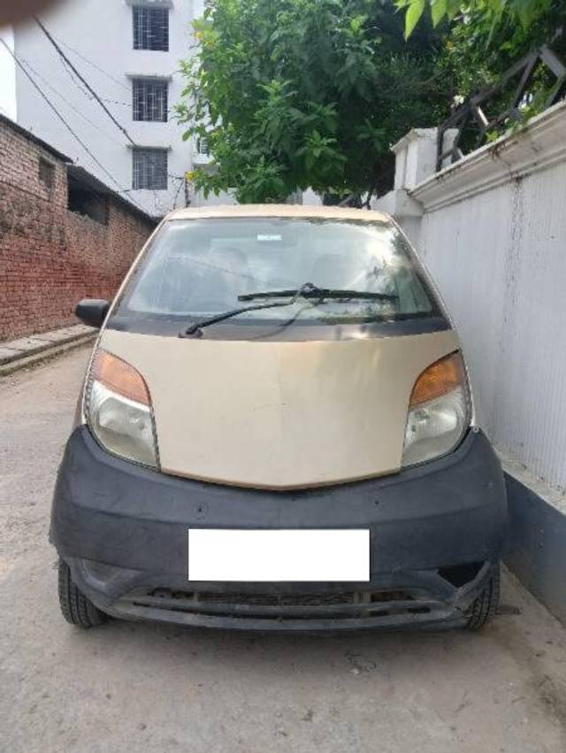 https://images10.gaadi.com/usedcar_image/4606074/original/processed_69f9ce59-e6ee-4355-a5be-9ed8869230f6.jpg?imwidth=6400