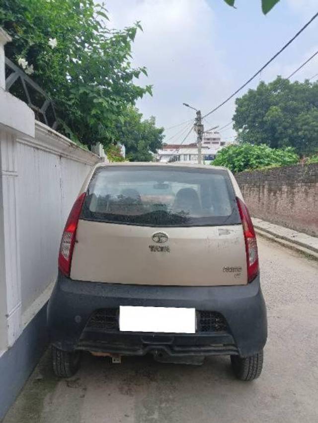 https://images10.gaadi.com/usedcar_image/4606074/original/processed_727791a1-e5e3-4e69-beec-a77b1c3851ac.jpg?imwidth=6402