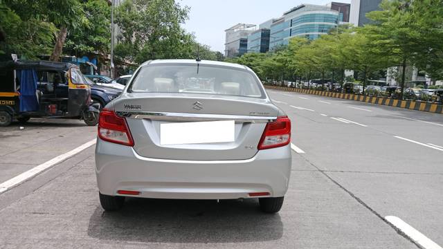 https://images10.gaadi.com/usedcar_image/4606075/original/processed_c35aba82407531ffa42981398e1a2f40.jpg?imwidth=6401