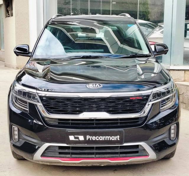 https://images10.gaadi.com/usedcar_image/4606077/original/processed_86abd437b01e10bd1ca520704891f225.jpeg?imwidth=6400