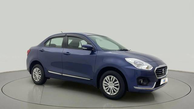 https://images10.gaadi.com/usedcar_image/4606079/original/8ff15fea52ce9763a6af978f4d6313c8.jpg?imwidth=6400