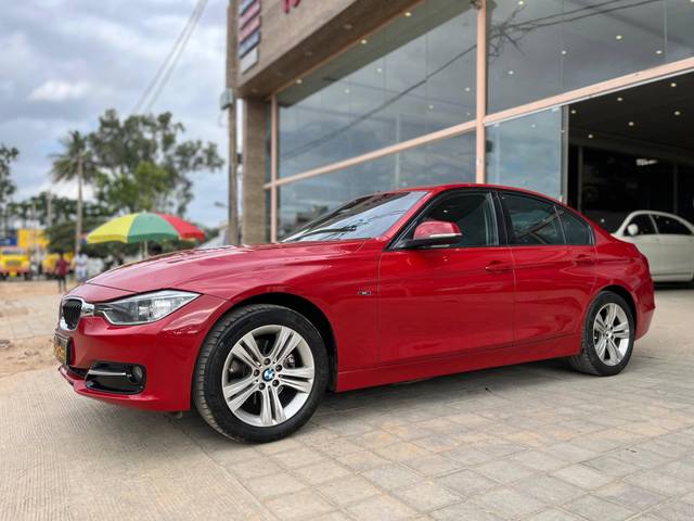 https://images10.gaadi.com/usedcar_image/4606081/original/processed_731cb464b63a327317f52ed18511b1e6.jpg?imwidth=6400