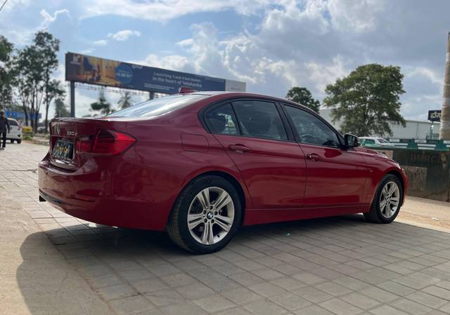 https://images10.gaadi.com/usedcar_image/4606081/original/processed_a9c26a4e58beb5489f4ef23800558e8f.jpg?imwidth=6401