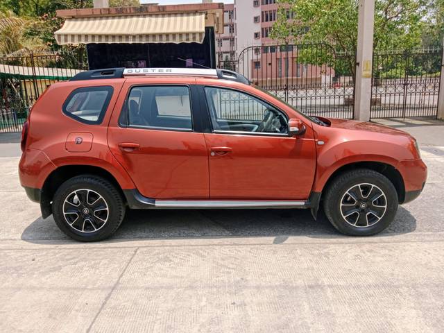 https://images10.gaadi.com/usedcar_image/4606082/original/processed_1d302dc0ec4e28ba671951b2382b2ed7.jpeg?imwidth=6401