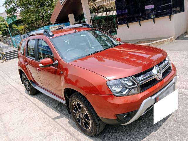 https://images10.gaadi.com/usedcar_image/4606082/original/processed_60155fc6f4a9705fed3fb162849b3926.jpeg?imwidth=6400