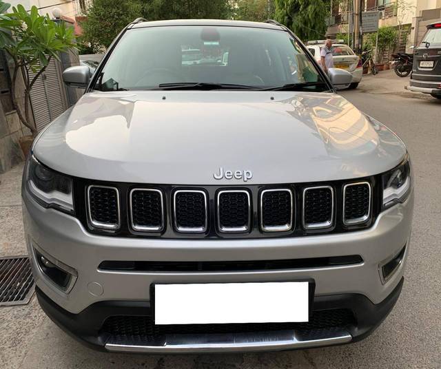 https://images10.gaadi.com/usedcar_image/4606083/original/processed_4ccb8218c0a0f91577b5bf5814ddc6aa.jpg?imwidth=6400
