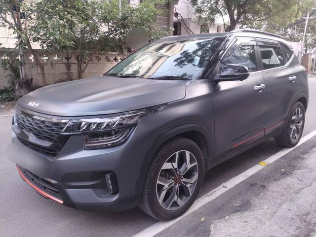https://images10.gaadi.com/usedcar_image/4606084/original/processed_891b91420e05dd5a7f0bcbede78f209e.jpg?imwidth=6402