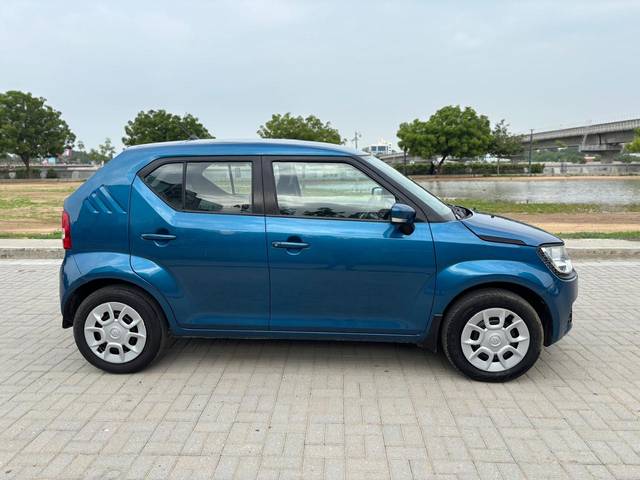 https://images10.gaadi.com/usedcar_image/4606085/original/ad9fdc3be3cf736fc9a0764e53edfebb.jpg?imwidth=6401