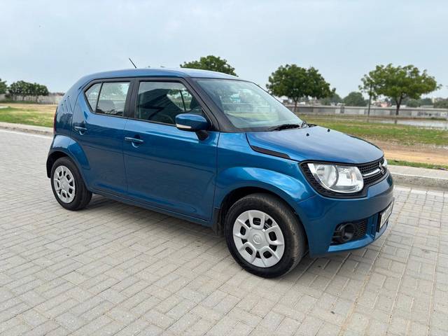 https://images10.gaadi.com/usedcar_image/4606085/original/db89e0c6199bef89166785a4b6181119.jpg?imwidth=6400