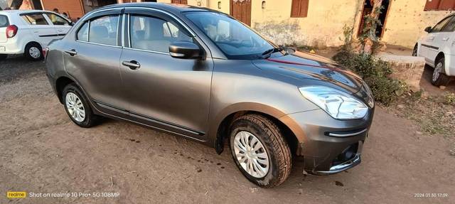 https://images10.gaadi.com/usedcar_image/4606086/original/processed_27ec9f08-c891-4d27-a902-02a91c639082.jpg?imwidth=6401
