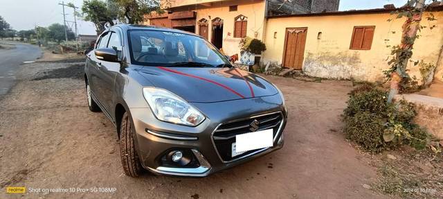 https://images10.gaadi.com/usedcar_image/4606086/original/processed_a52e14d7-691e-47d9-8e24-3fba11319062.jpg?imwidth=6400