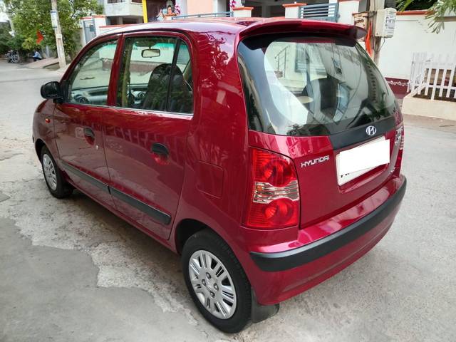 https://images10.gaadi.com/usedcar_image/4606088/original/processed_ba7f02c0206f8a1b2708c0a49bf97833.jpg?imwidth=6402