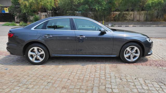 https://images10.gaadi.com/usedcar_image/4606092/original/processed_3de31b2931f2bafdf86280c66bf275c2.jpg?imwidth=6401
