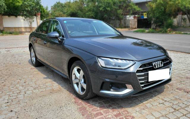 https://images10.gaadi.com/usedcar_image/4606092/original/processed_b7783fb5845a7bed0b8f0672c28d1869.jpg?imwidth=6400
