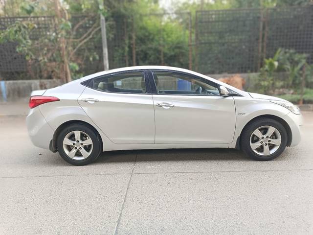 https://images10.gaadi.com/usedcar_image/4606094/original/a4a9687316658689ad4e853da8ee7a27.jpg?imwidth=6401