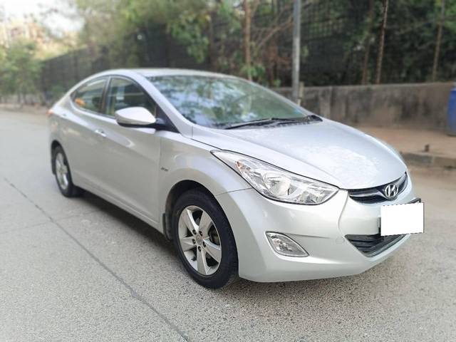 https://images10.gaadi.com/usedcar_image/4606094/original/processed_41295ed59ff450d0a7884ba08df76618.jpg?imwidth=6400