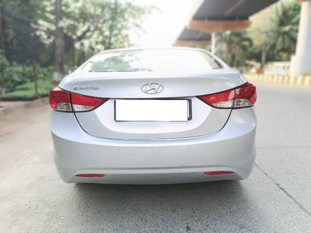 https://images10.gaadi.com/usedcar_image/4606094/original/processed_e47c62f53b7fbfc48709c4dd5fb0377a.jpg?imwidth=6402