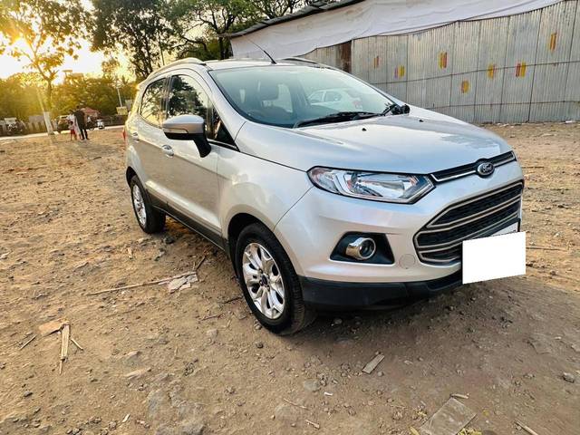 https://images10.gaadi.com/usedcar_image/4606095/original/processed_f1b7eef4-164a-4484-9d95-cad96a359f2a.jpg?imwidth=6400