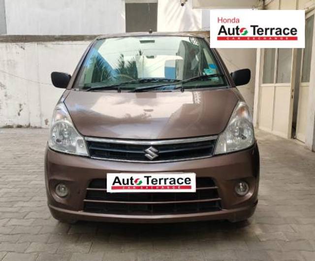 https://images10.gaadi.com/usedcar_image/4606098/original/df05db8584c40a59ee555cf208eba1f6.jpeg?imwidth=6400