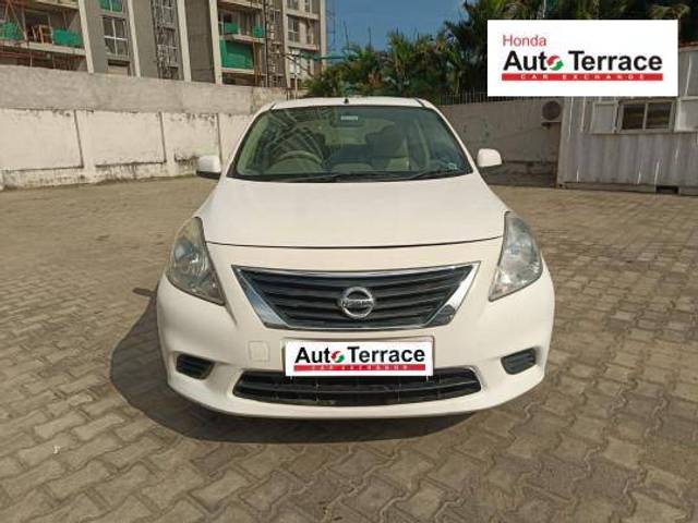 https://images10.gaadi.com/usedcar_image/4606099/original/267a2d1b60307caf90726b7e5b3ad883.jpeg?imwidth=6400