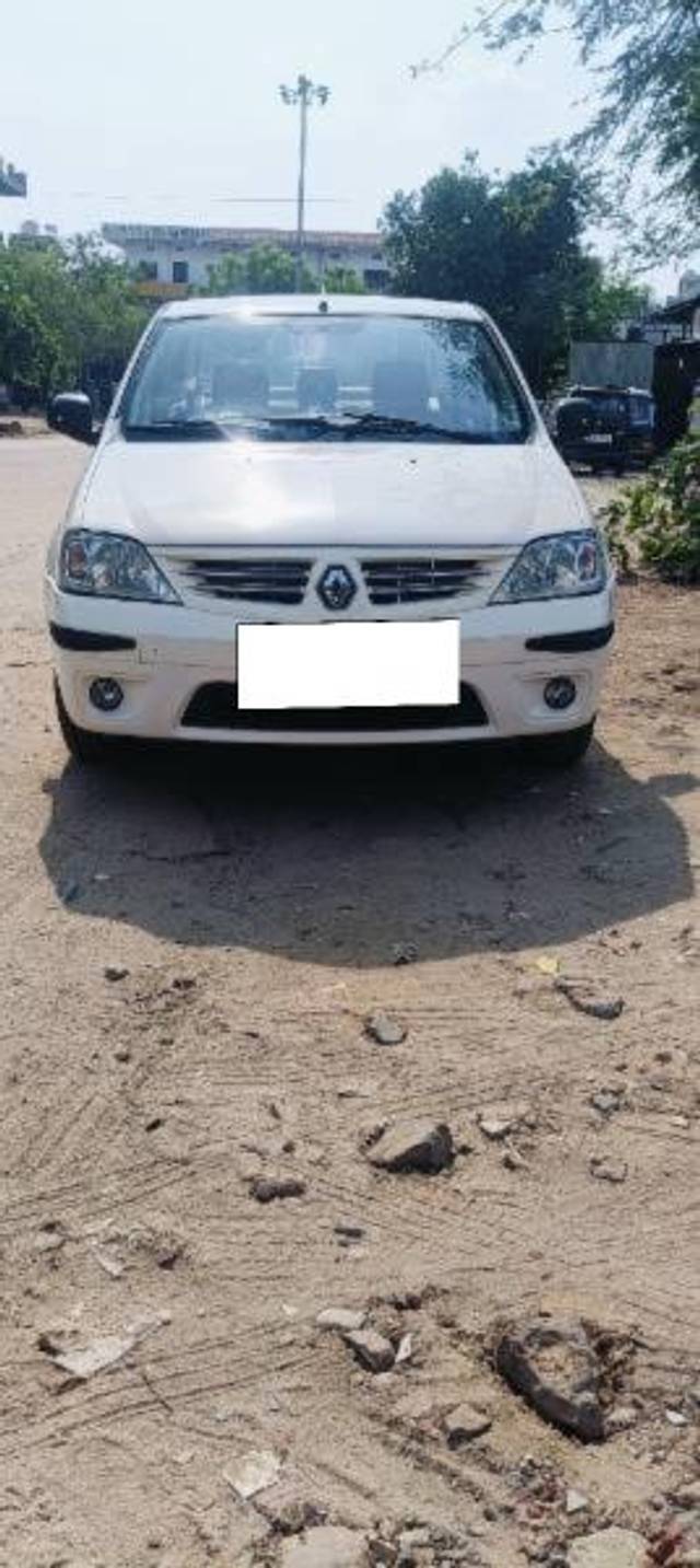 https://images10.gaadi.com/usedcar_image/4606101/original/processed_e3938138-b59c-486d-b5c2-5a79743f030d.jpg?imwidth=6400
