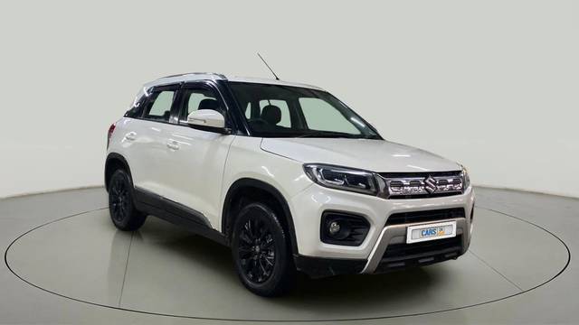 https://images10.gaadi.com/usedcar_image/4606102/original/71642f49d72449eacaae44863622326d.jpg?imwidth=6400