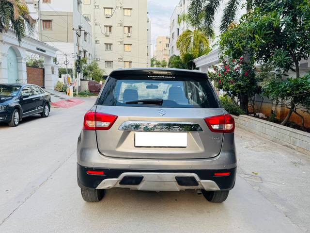 https://images10.gaadi.com/usedcar_image/4606109/original/processed_10a668d26c2d1a2b1c05afe68f63cfe2.jpg?imwidth=6402