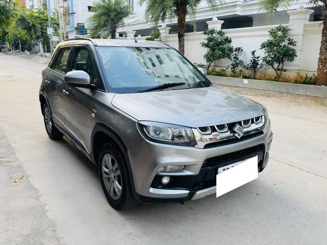 https://images10.gaadi.com/usedcar_image/4606109/original/processed_13e0cb4a20b46a408f9c95a5fe32d2a8.jpg?imwidth=6400