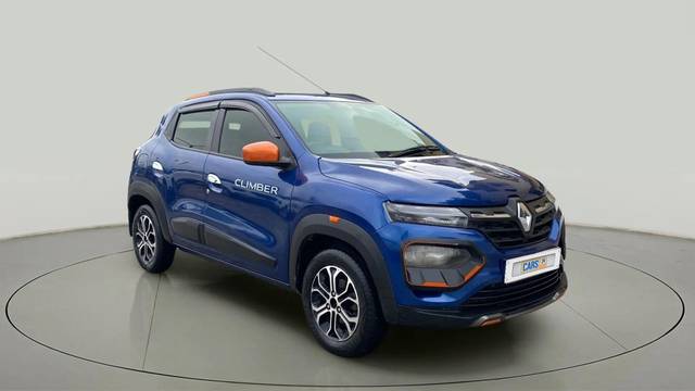https://images10.gaadi.com/usedcar_image/4606111/original/d78f49348106f1dd329465eedfe4db12.jpg?imwidth=6400