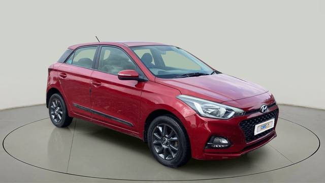 https://images10.gaadi.com/usedcar_image/4606114/original/15df54a3d4c0471002ba21c90c01c9aa.jpg?imwidth=6400