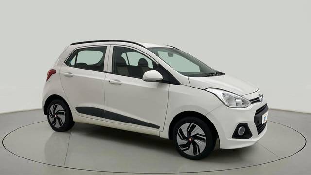 https://images10.gaadi.com/usedcar_image/4606124/original/28192dae8b0f8f7b64707495abeb17db.jpg?imwidth=6400