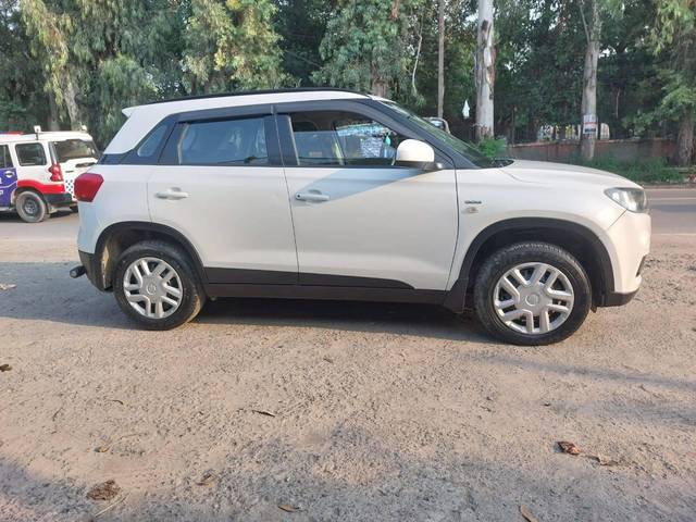 https://images10.gaadi.com/usedcar_image/4606128/original/processed_2960877678ef7de64e3ed5a056b6decc.jpeg?imwidth=6401